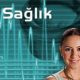 Dr.Necip ÖZTÜRK Haber Türk HT Sağlıkta canlı yayında