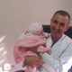 Mersin Siyaset Gazetesine Konuşan Dr.Necip ÖZTÜRK Anne olmak isteyen bayanları Uyardı…
