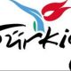 Türkiye tüp bebekte dünya yedincisi oldu…